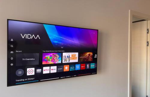 Daydream Lauba - Photo 39