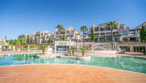 Vilamoura Pine Hills With Pool by Homing - Foto 5