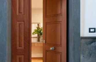 Casa Teresinella Garden - Photo 43