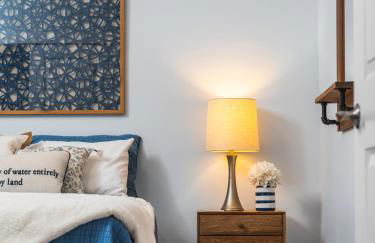 The Heart of TC 2BDR Ground Floor Condo in Downtown TC 2846 - Foto 28