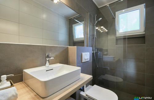 Mljet 4 You - seafront apartment - Foto 16