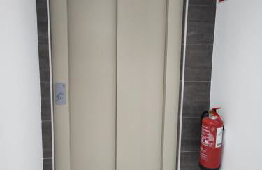 AM Chinorros Square. - Photo 40