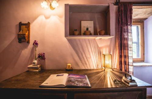 Agriturismo locanda settimo cielo - Foto 24