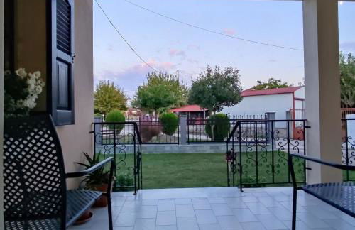 VILLA KATERINA - Foto 19