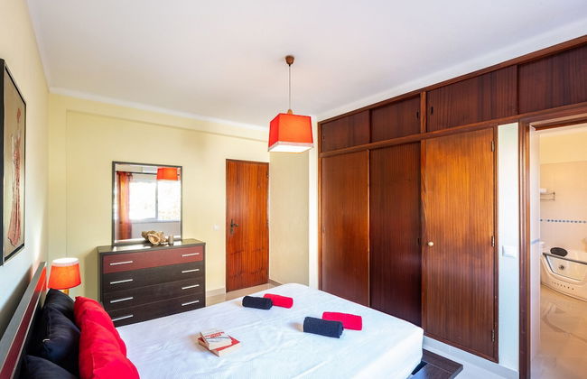 Villa Palaui - Foto 8