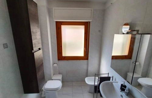 Apartment in Sardinia - Foto 16