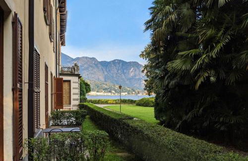 Nona lakeside apt at patrician Villa - Foto 19