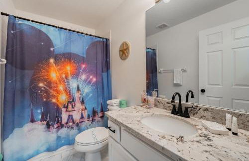 The Dream Vacation Home! - Foto 18