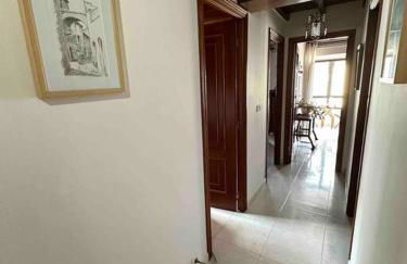 A do Caseiro - Photo 7