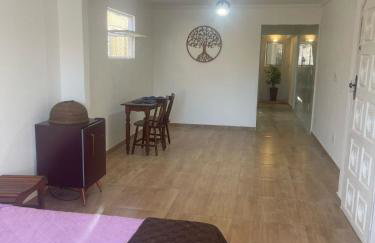 Loft Cabo Frio - Foto 1