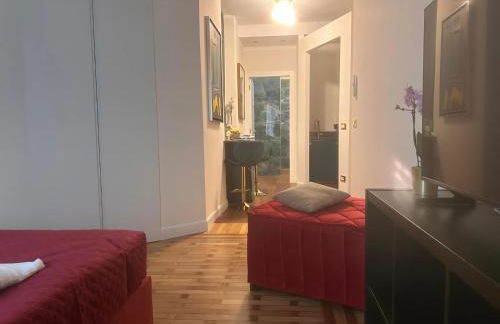 Maison d'Or - Foto 65