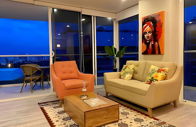 Stay Q Dominique - Photo 62