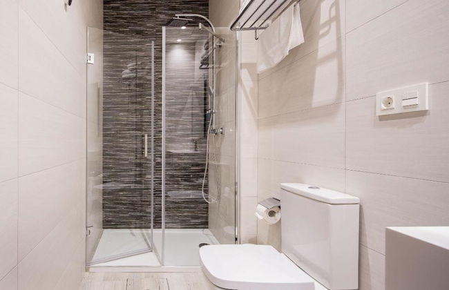 Slow Suites Setas - Photo 59