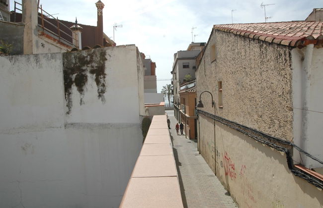 Ca la Pepa - Foto 23