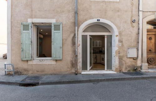 Bâtiment Les Hauts De Bourg - Foto 24