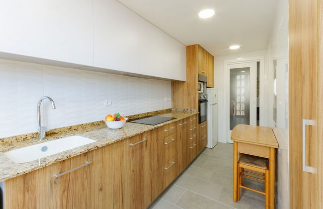 Turia in Tavernes de la Valldigna - Foto 6