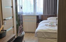 Metropolis Apartamenty Centrum - Foto 39