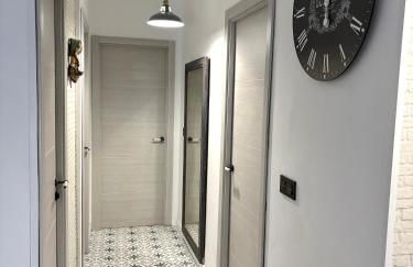 Casa 1931 Breakfast Gratis - Foto 37