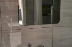 New Cozy Studio Apt. House with Parking. Entire space - Photo 14