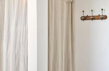 Saint Sulpice Towers - Photo 10