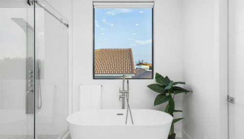 Villa AquaLux - Foto 5