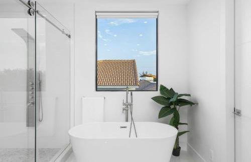 Villa AquaLux - Foto 5