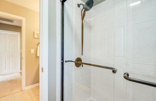 Home Sweet Home with Private Pool and Patio! - Foto 24