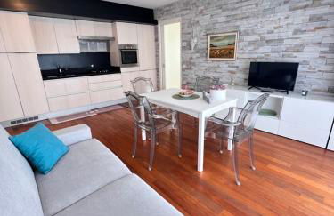 Appartamento Da Mario - Foto 1