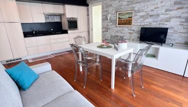 Appartamento Da Mario - Photo 1