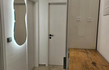 Apartman PETRUS close to OPUS ARENA and center - Foto 34