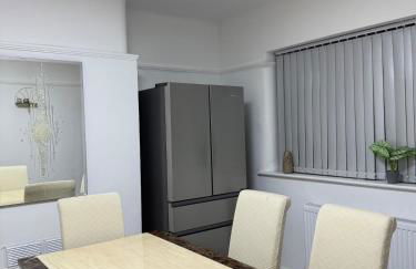 Home in Greater Manchester - Foto 13