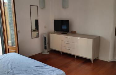 appartamento incantevole con parcheggio - Foto 10