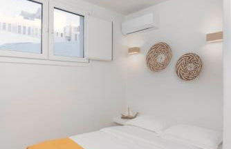 Thallos Cave House and Apartments - Foto 37