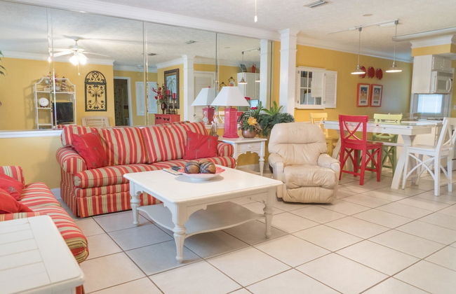 Wendwood by LSI Vacation Rentals - Foto 72