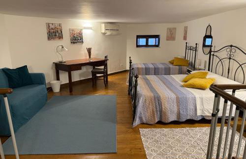 Gloria Suite Catania - Foto 4