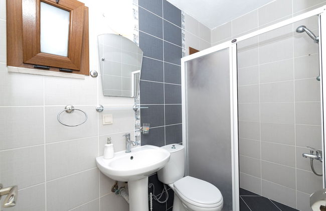 GeBora Tatil Evleri - Photo 18