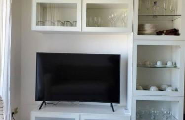 La Rocca Home, accogliente appartamento ad Arona - Foto 29