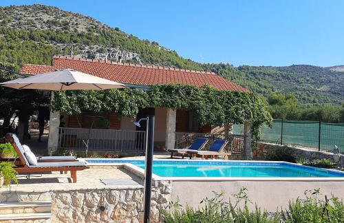 Kuca za odmor Bozena - Photo 1