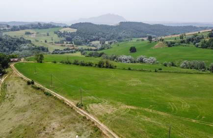 Tenuta Colle Sala The Villa - Foto 36