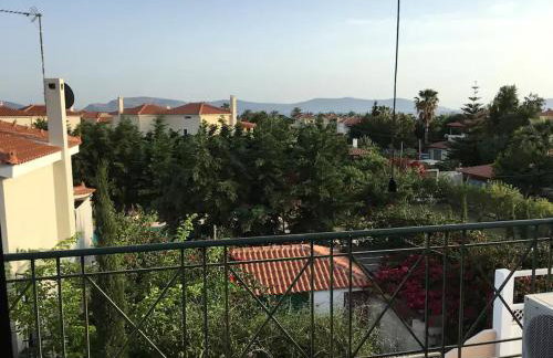 Villa Costa Hydra - Foto 14