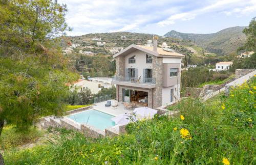 Villa Santa Anna - Foto 24