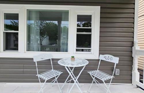 Home Near Downtown Norfolk - Foto 16