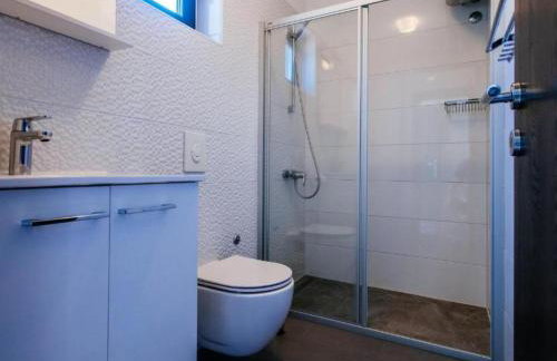 Holiday Home Villa Rokov - Foto 74