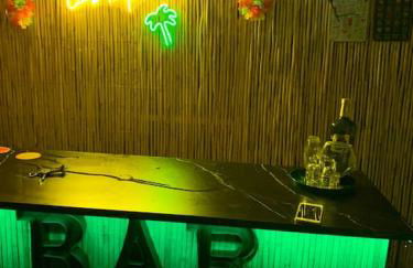 Petit Luxe - Photo 17