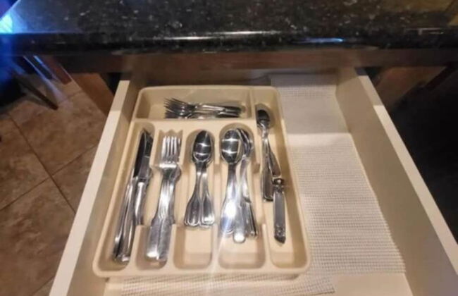 Privately Own Condos at Sedona Springs Resort - Foto 23