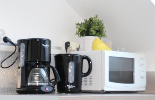 PYRENE HOLIDAYS - Location 4 étoiles - voyage et cure thermale à Capvern les Bains - Foto 15