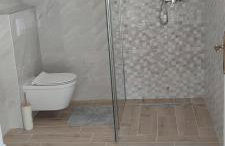 Villa Nikšić - Foto 16