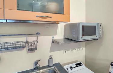 L'Escapade de Roubaix - Foto 15