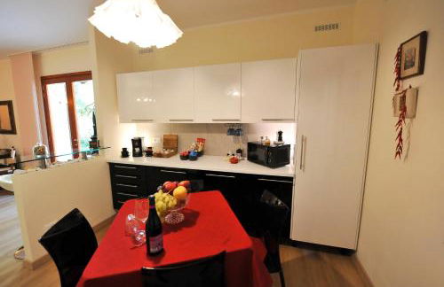 Residence Casa del Moro - Photo 17