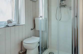 Traumwohnung mit Sauna, Whirlpool & wunderschöner Aussicht - Foto 15